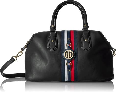 tommy hilfiger bags on sale|tommy hilfiger bags outlet.